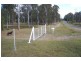 Jimboomba QLD 4280