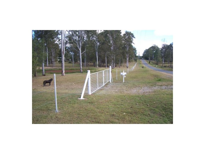 Jimboomba QLD 4280