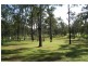 Jimboomba QLD 4280