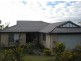 Edens Landing QLD 4207