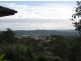 Edens Landing QLD 4207