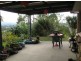 Edens Landing QLD 4207