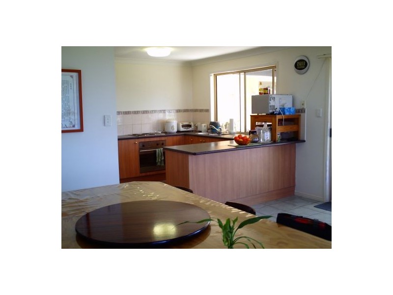 Edens Landing QLD 4207