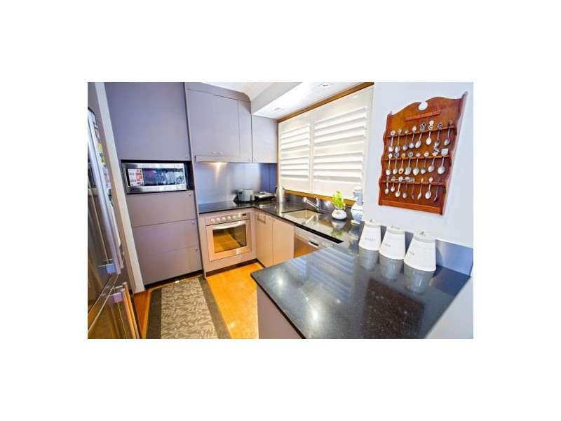 12 Kingsley Grove, Kingswood NSW 2747