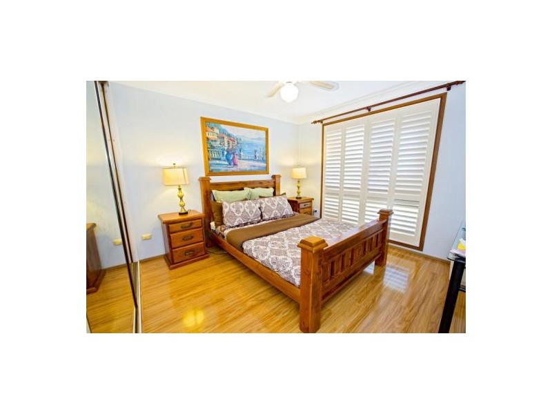 12 Kingsley Grove, Kingswood NSW 2747