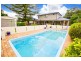 23 Bunyan Road, Leonay NSW 2750