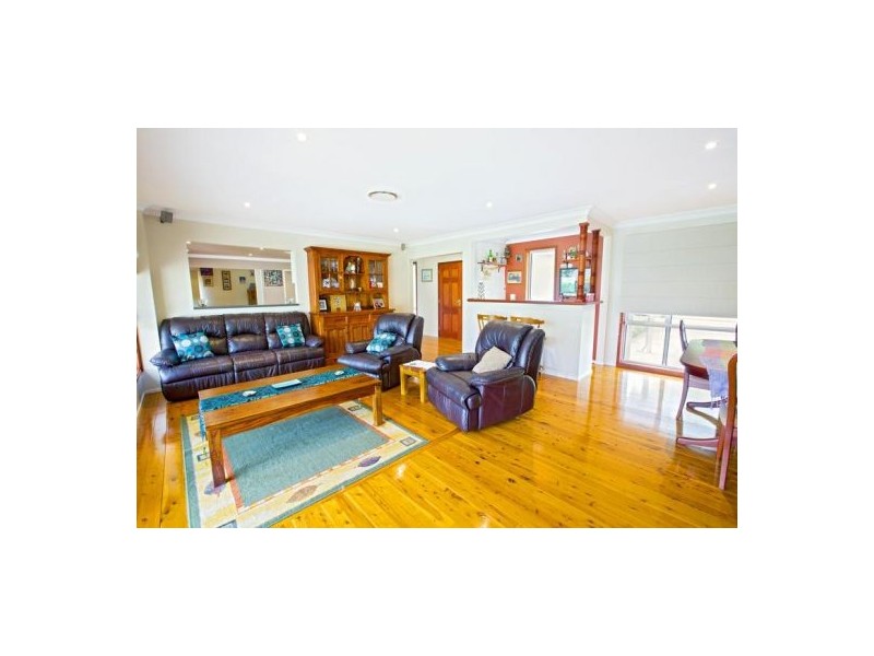 23 Bunyan Road, Leonay NSW 2750