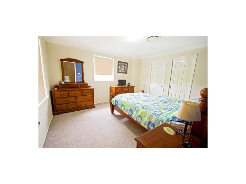 23 Bunyan Road, Leonay NSW 2750