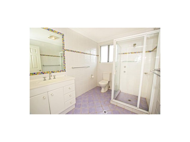 23 Bunyan Road, Leonay NSW 2750