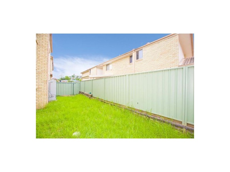 5/18-22 Barber Avenue, Penrith NSW 2750