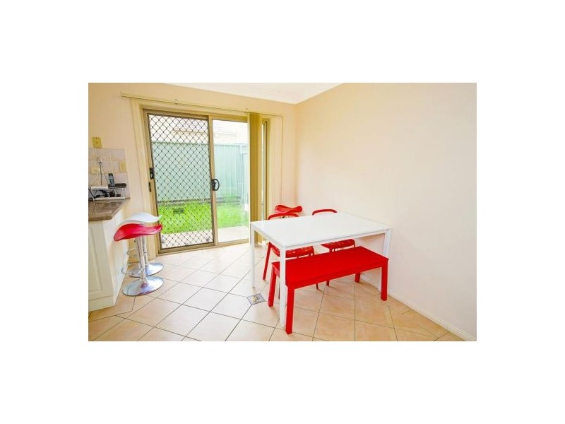 5/18-22 Barber Avenue, Penrith NSW 2750