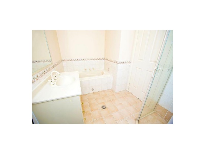 5/18-22 Barber Avenue, Penrith NSW 2750