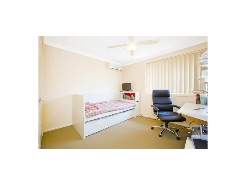 5/18-22 Barber Avenue, Penrith NSW 2750