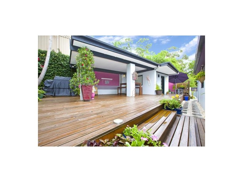5 Leonay Parade, Leonay NSW 2750