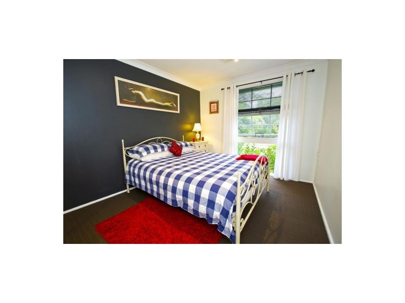 5 Leonay Parade, Leonay NSW 2750