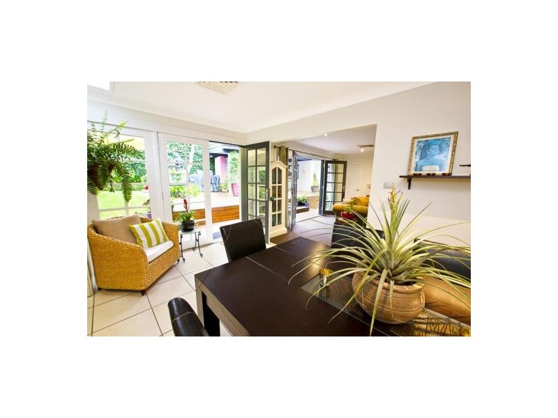 5 Leonay Parade, Leonay NSW 2750