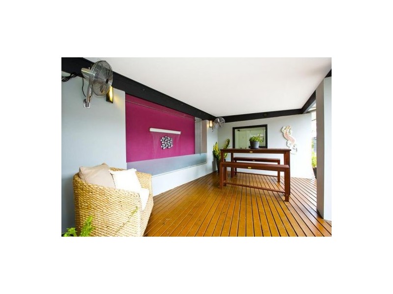 5 Leonay Parade, Leonay NSW 2750