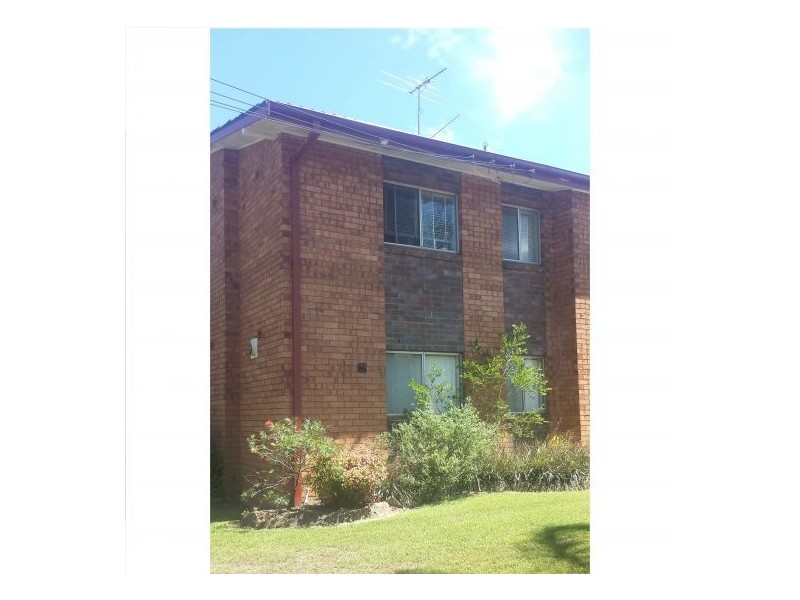 1/17 Hemming Street, Penrith NSW 2750