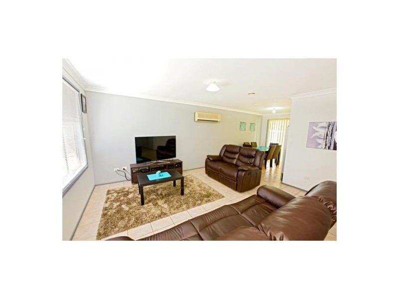 2/203 Richmond Road, Penrith NSW 2750