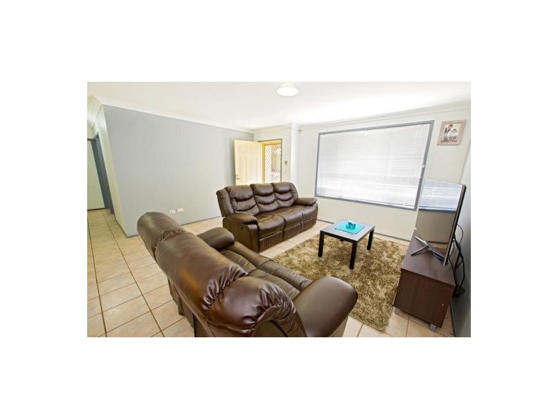 2/203 Richmond Road, Penrith NSW 2750