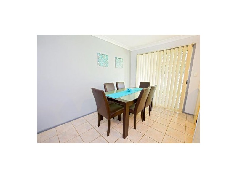 2/203 Richmond Road, Penrith NSW 2750