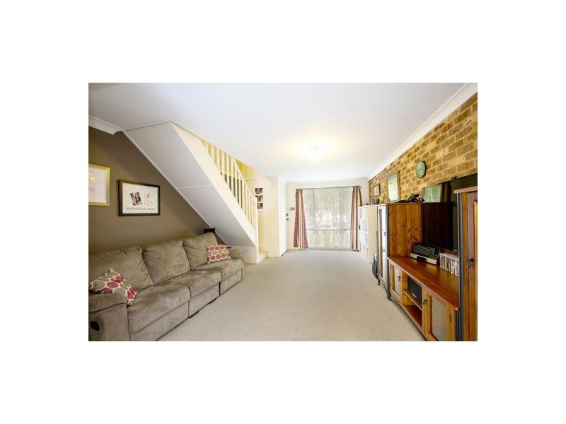 20/4-12 Chapman St, Werrington NSW 2747