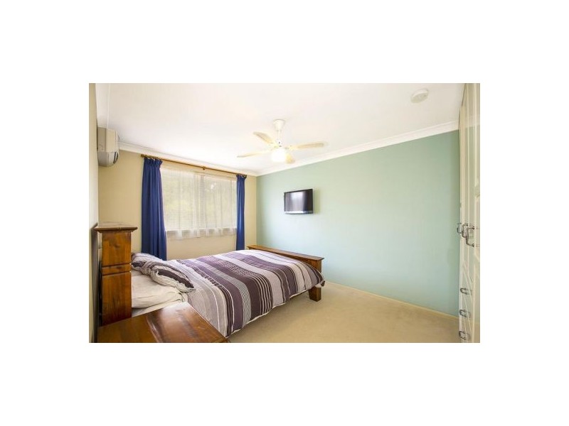 20/4-12 Chapman St, Werrington NSW 2747