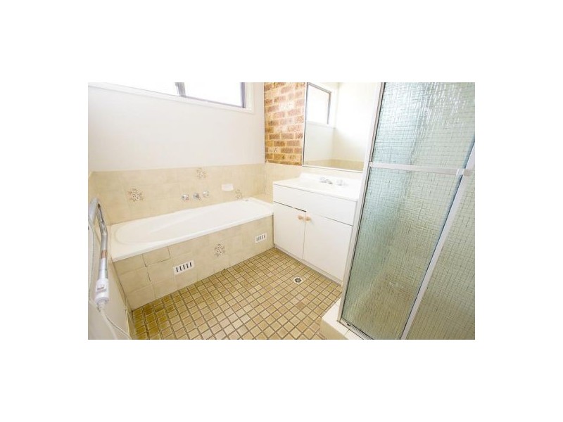 20/4-12 Chapman St, Werrington NSW 2747