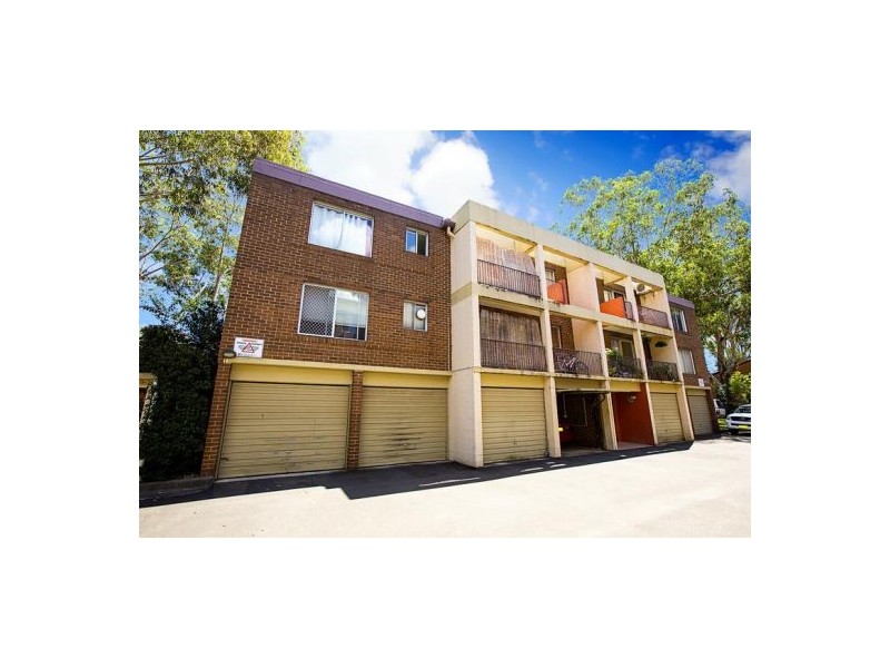 10d/9-19 York Road, Jamisontown NSW 2750