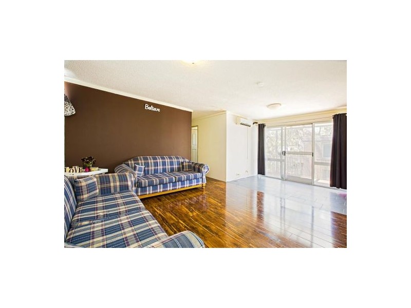 10d/9-19 York Road, Jamisontown NSW 2750