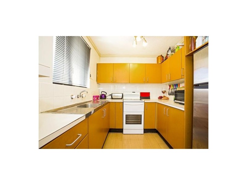 10d/9-19 York Road, Jamisontown NSW 2750