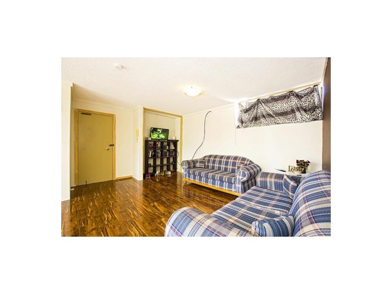 10d/9-19 York Road, Jamisontown NSW 2750