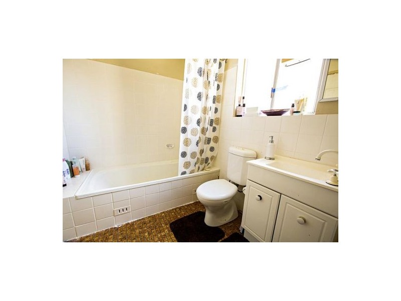 10d/9-19 York Road, Jamisontown NSW 2750