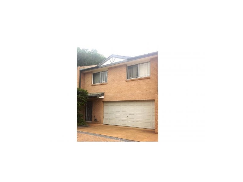 9/146, Great Western Highway, Kingswood NSW 2747