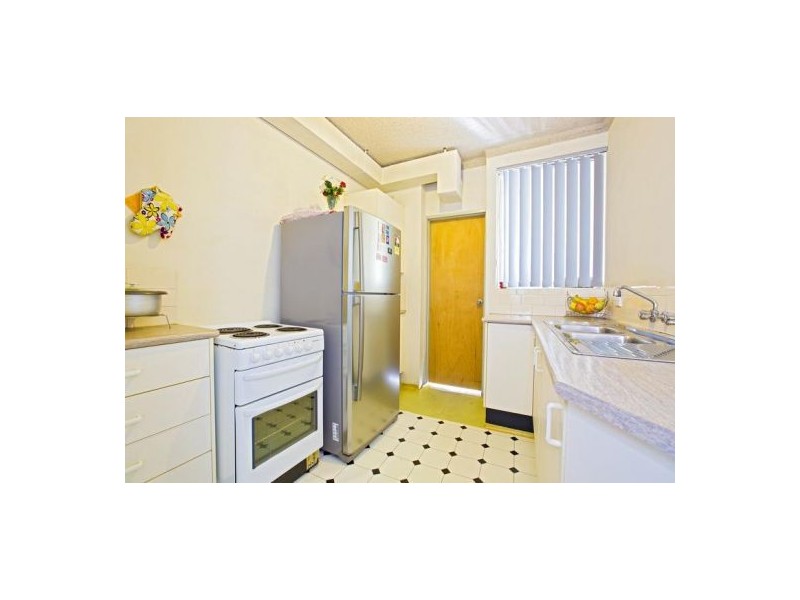 7/65-66 Park Avenue, Kingswood NSW 2747