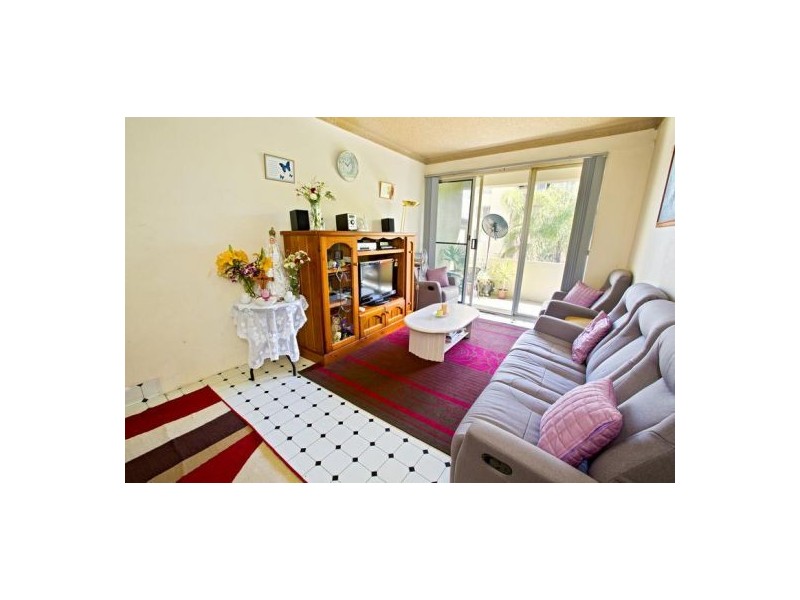 7/65-66 Park Avenue, Kingswood NSW 2747