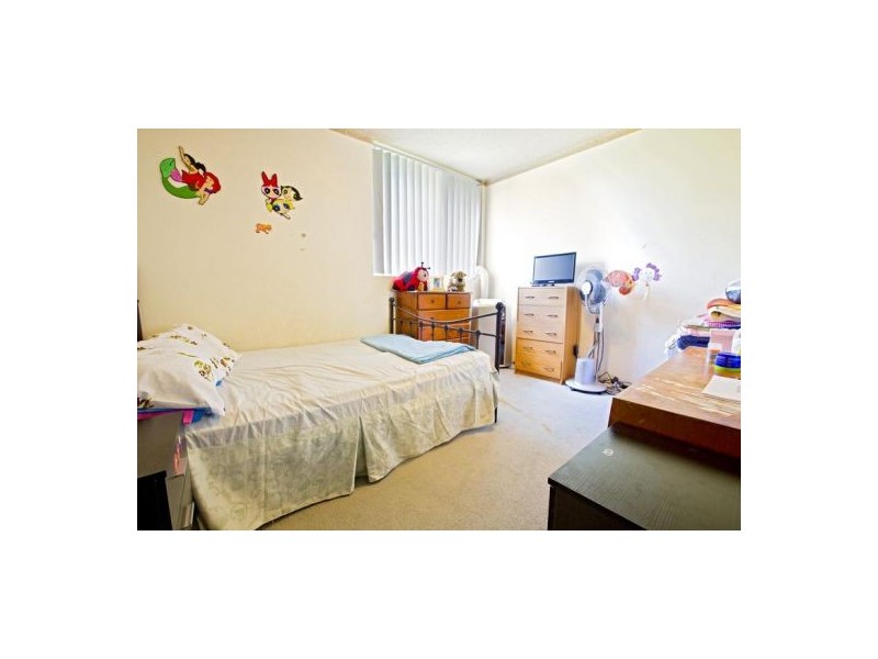 7/65-66 Park Avenue, Kingswood NSW 2747