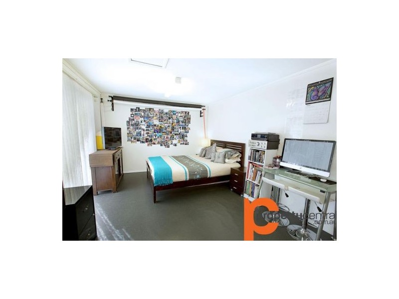 160 Smith St, South Penrith NSW 2750