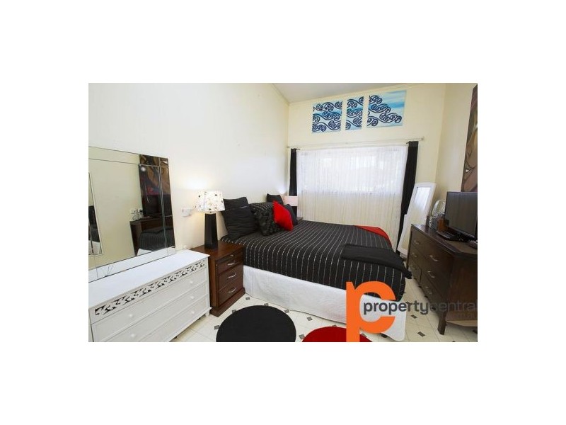 160 Smith St, South Penrith NSW 2750