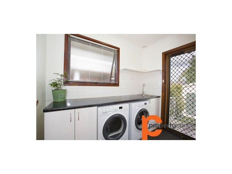 160 Smith St, South Penrith NSW 2750