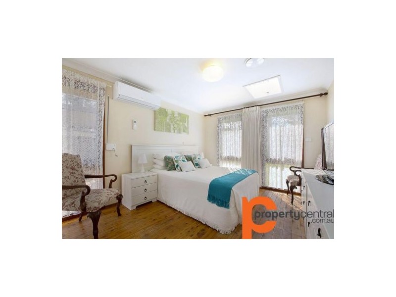 160 Smith St, South Penrith NSW 2750