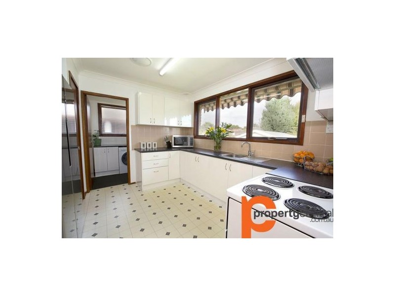 160 Smith St, South Penrith NSW 2750