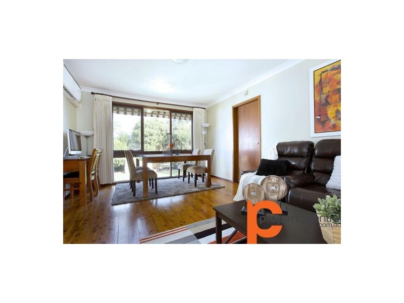 160 Smith St, South Penrith NSW 2750