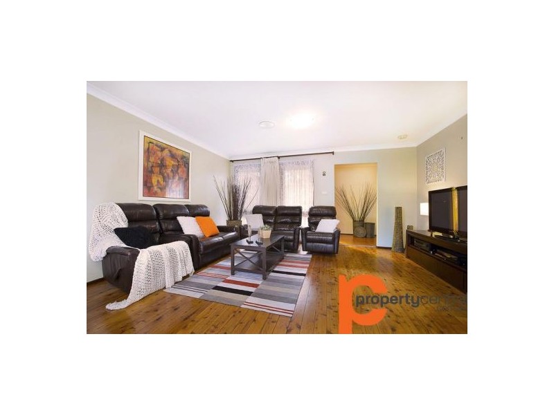 160 Smith St, South Penrith NSW 2750
