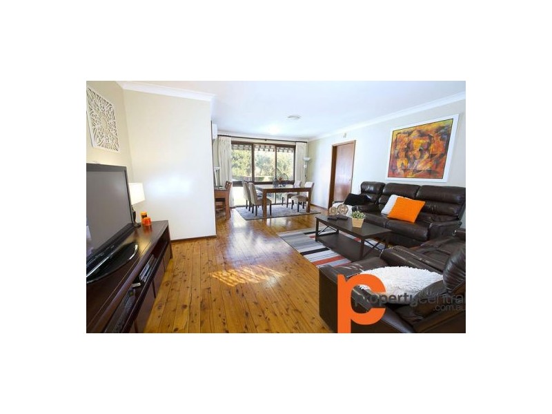 160 Smith St, South Penrith NSW 2750