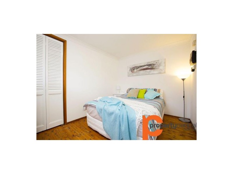 160 Smith St, South Penrith NSW 2750