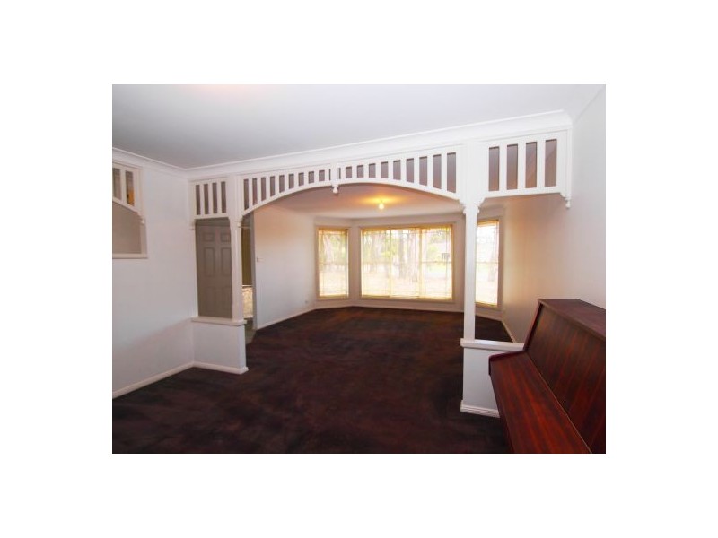 94a. Silverdale Road, Silverdale NSW 2752