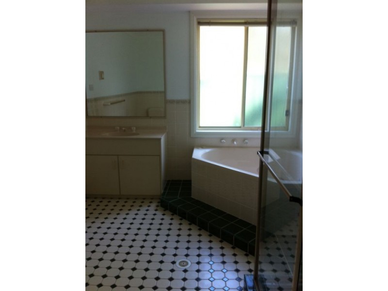94a. Silverdale Road, Silverdale NSW 2752