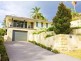 18 The Sanctuary Drive, Leonay NSW 2750