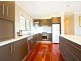 18 The Sanctuary Drive, Leonay NSW 2750